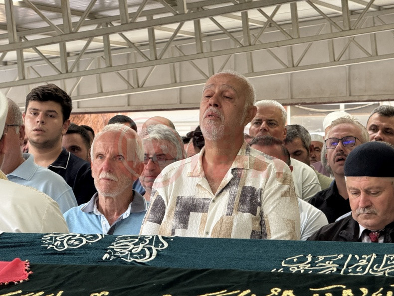 Abla Kardesi Vurup Intihar Etti (3)