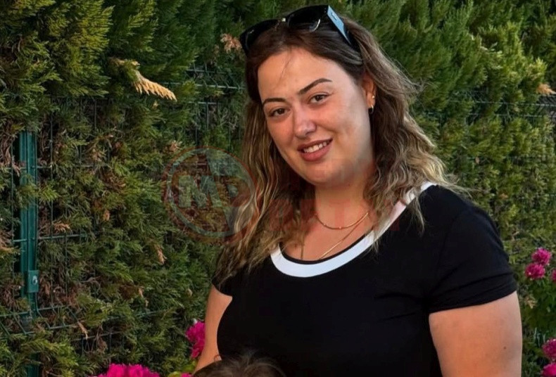 Abla Kardesi Vurup Intihar Etti (6)