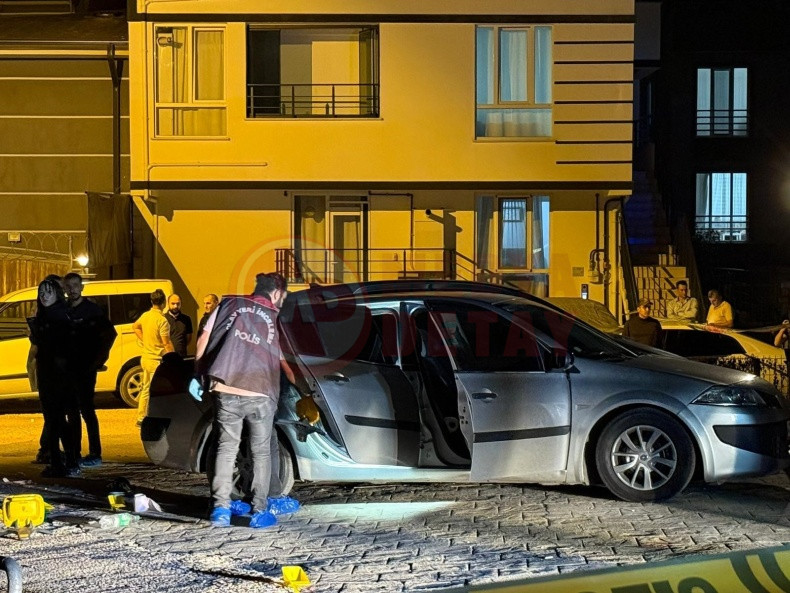 Abla Kardesi Vurup Intihar Etti (7)