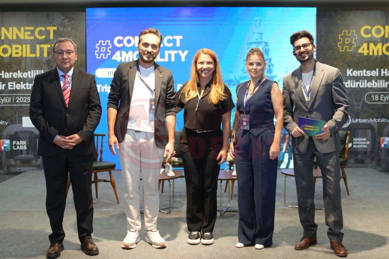 Akilli Bisiklet Uygulamalari Ile Kullanim Artiyor (3)