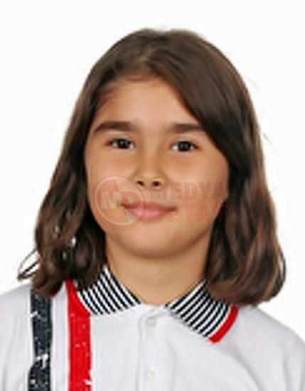 Alkollu Surucu Tutuklandi3