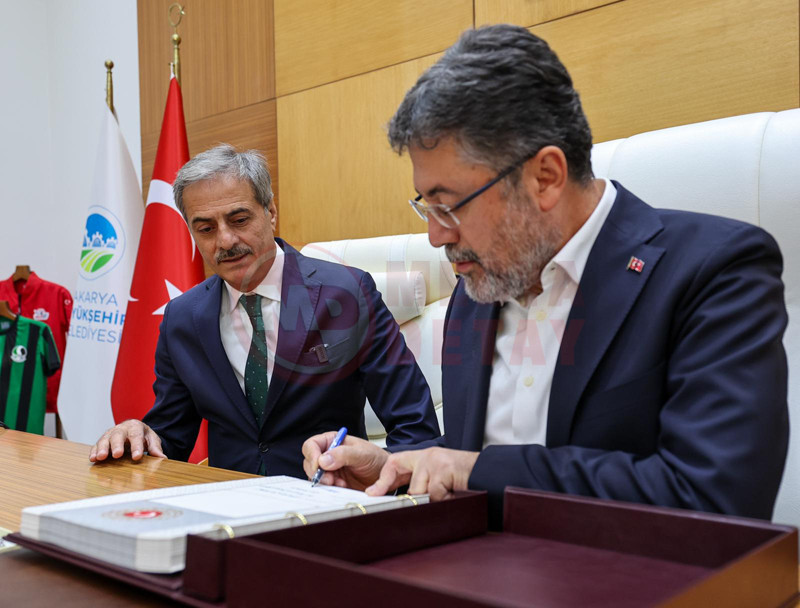 Bakan Ballikaya Baraji4