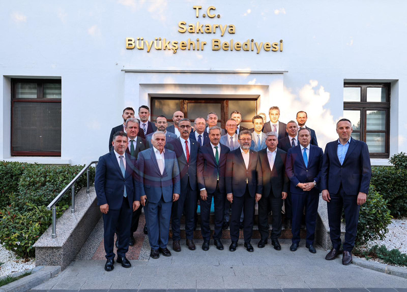 Bakan Ballikaya Baraji5