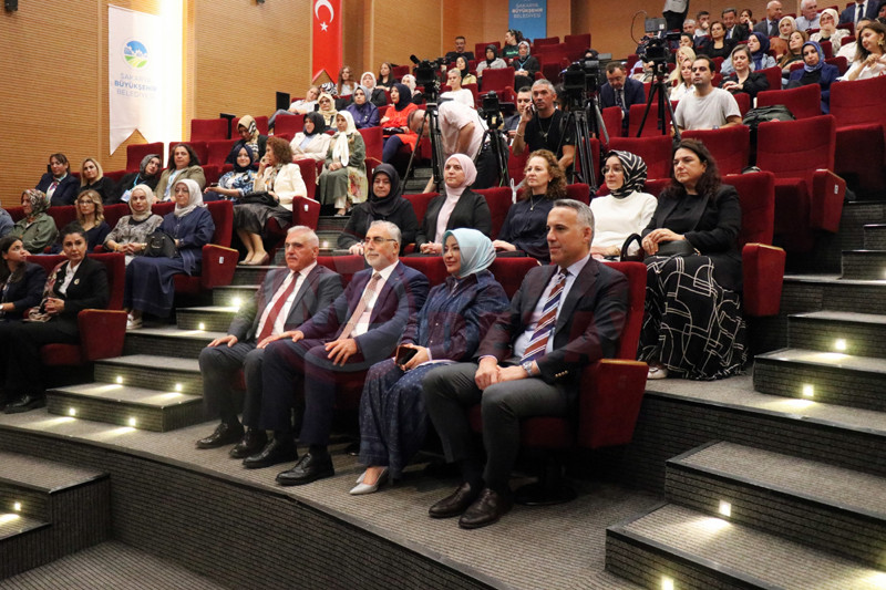 Bakan Vedat Isikhan2