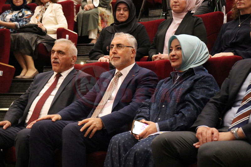 Bakan Vedat Isikhan4