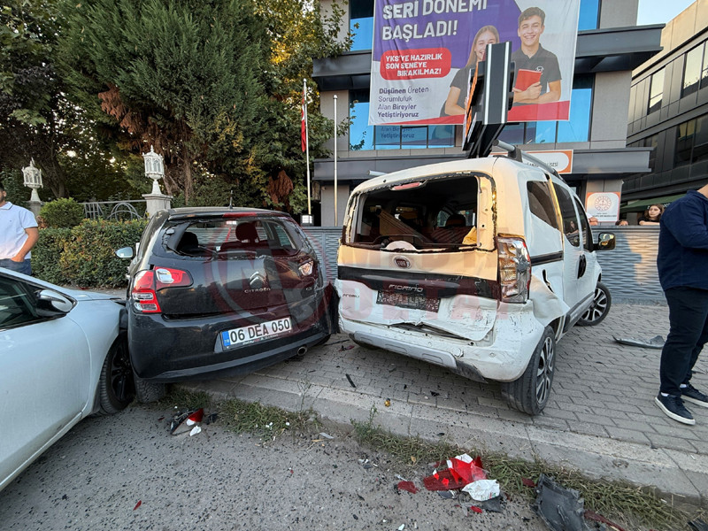 Beton Mikseri Ortaligi Savas Alanina Cevirdi11