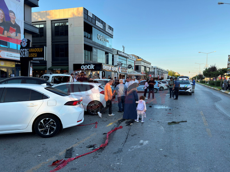 Beton Mikseri Ortaligi Savas Alanina Cevirdi12