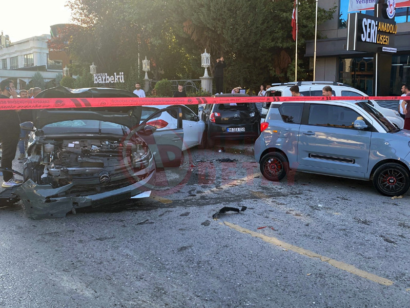 Beton Mikseri Ortaligi Savas Alanina Cevirdi4