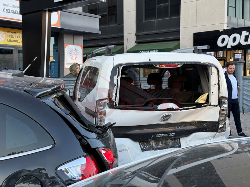 Beton Mikseri Ortaligi Savas Alanina Cevirdi6