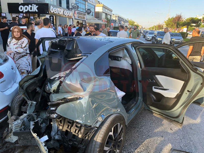 Beton Mikseri Ortaligi Savas Alanina Cevirdi9