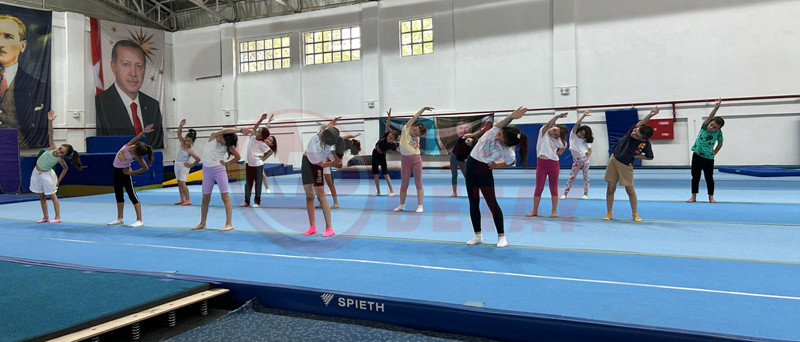 Bs Yaz Spor Okullari2