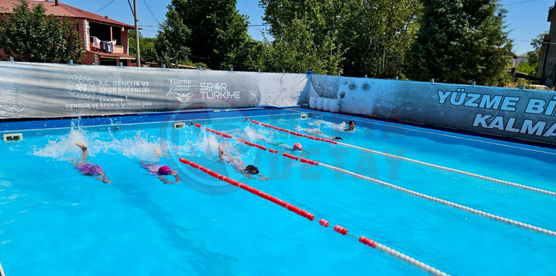 Bs Yaz Spor Okullari3