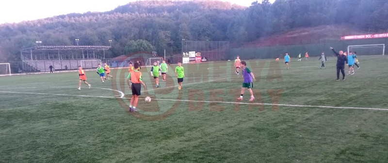 Bs Yaz Spor Okullari4