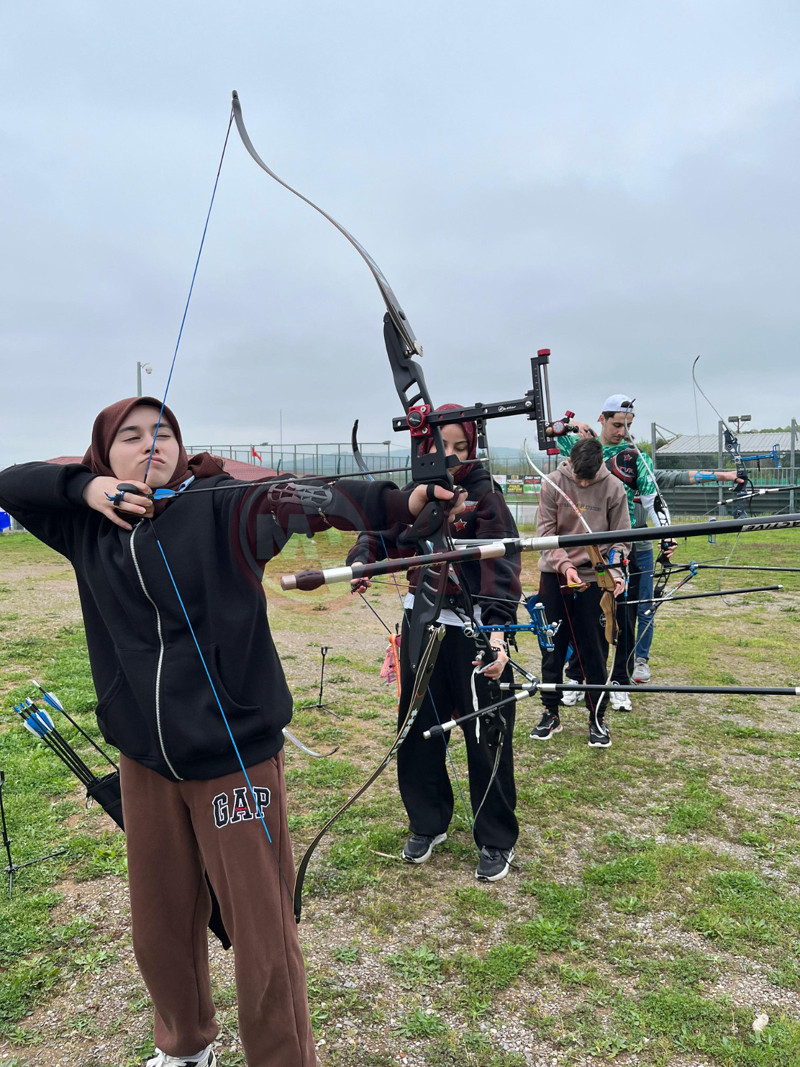 Bs Yaz Spor Okullari5