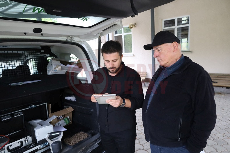 Buyuksehirin Adimiyla Ciftci Mutlu (5)