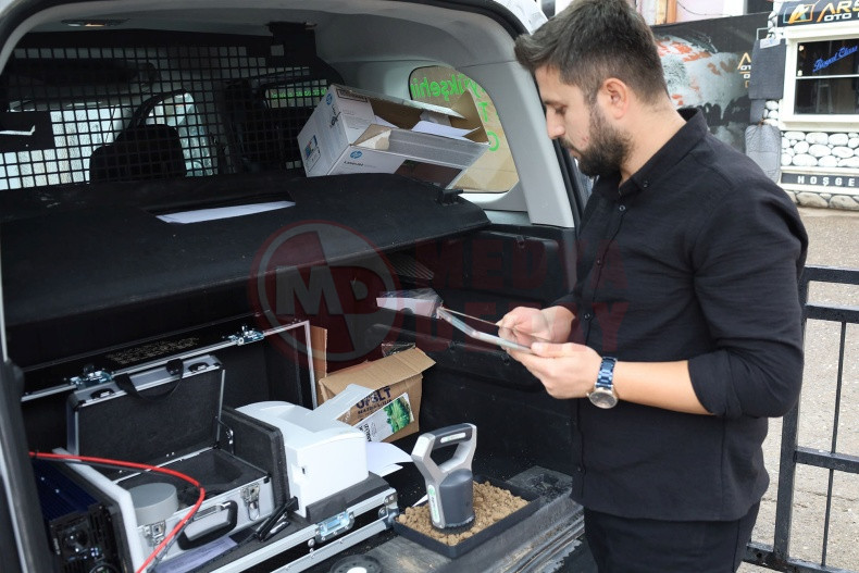 Buyuksehirin Adimiyla Ciftci Mutlu (6)