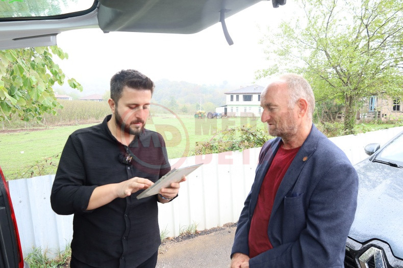 Buyuksehirin Adimiyla Ciftci Mutlu (7)