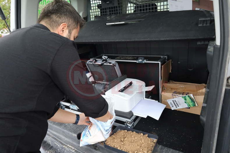 Buyuksehirin Adimiyla Ciftci Mutlu (8)