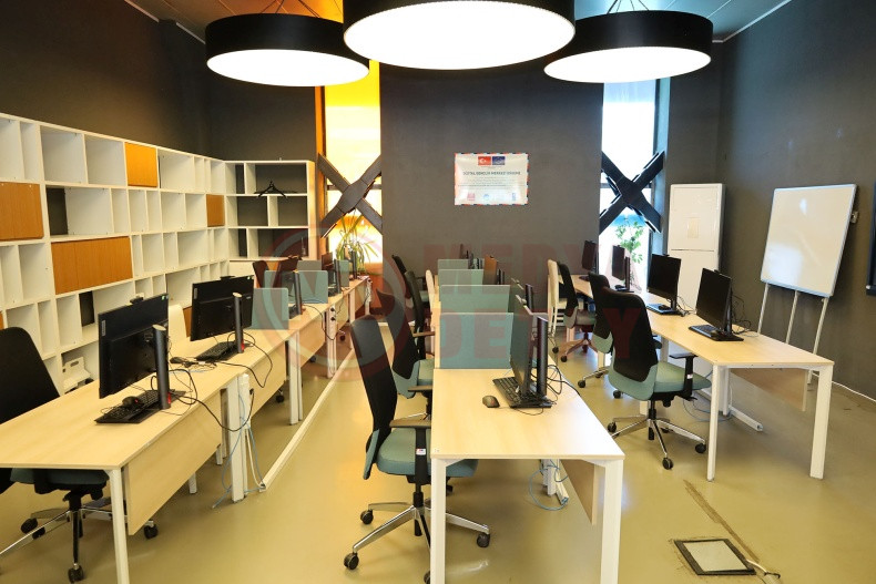 Dijital Genclik Merkezi (3)