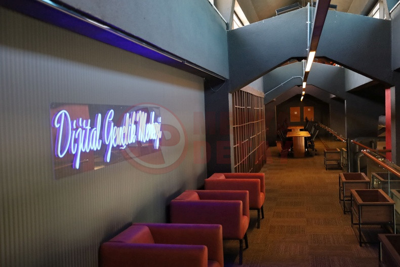 Dijital Genclik Merkezi (4)