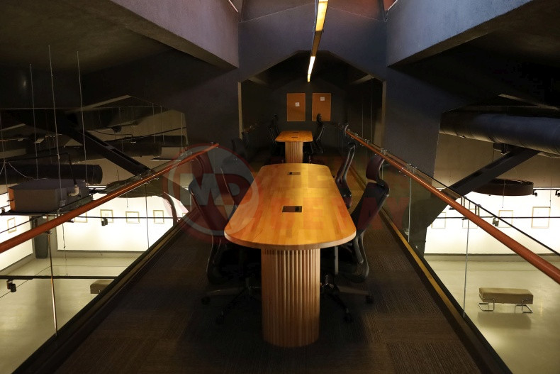 Dijital Genclik Merkezi (5)