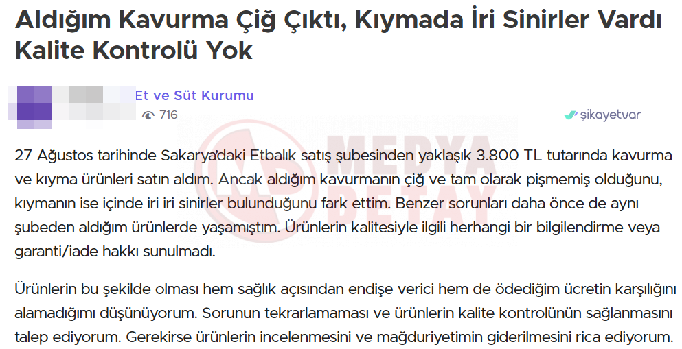 Ekran Goruntusu 2025 09 28 112515