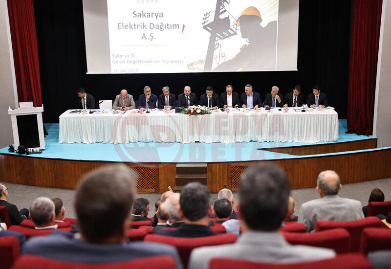 Elektrik Dogalgaz Altyapisi7