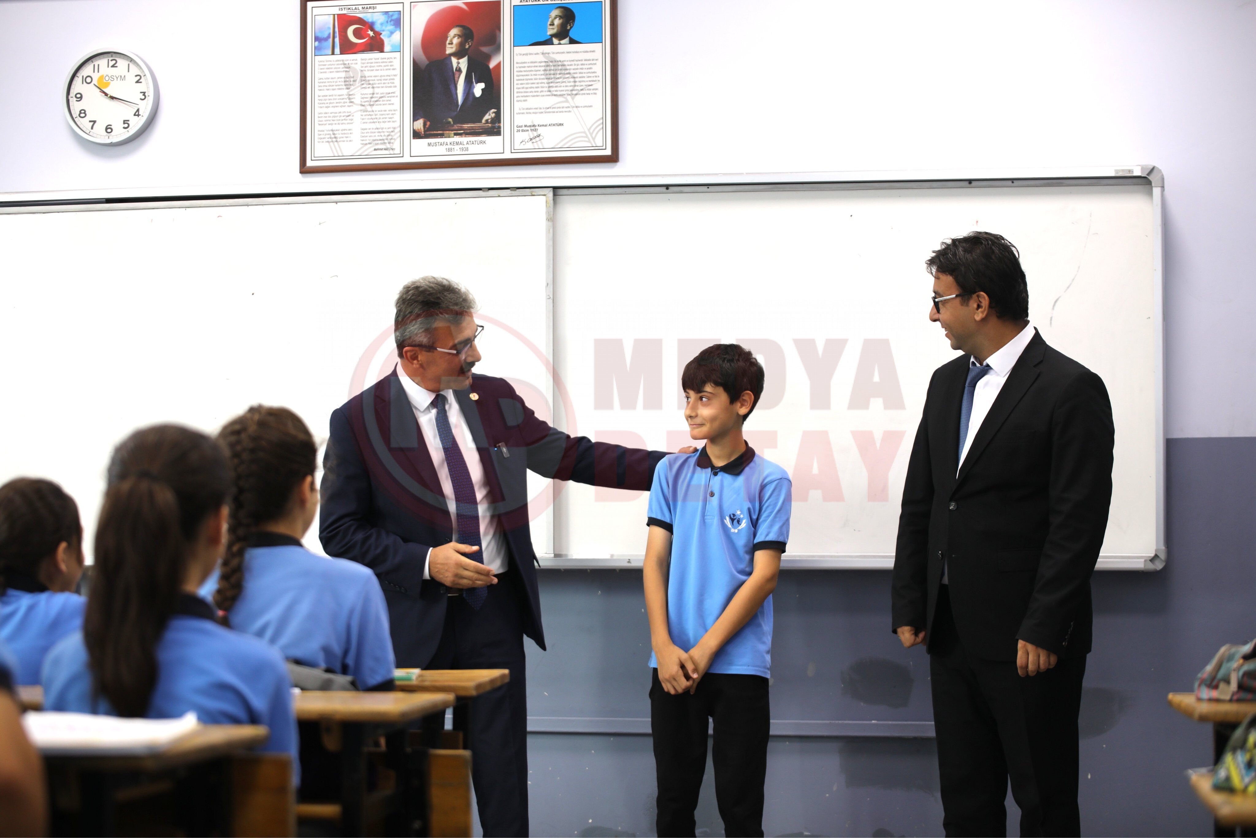 Erenler (1)-15