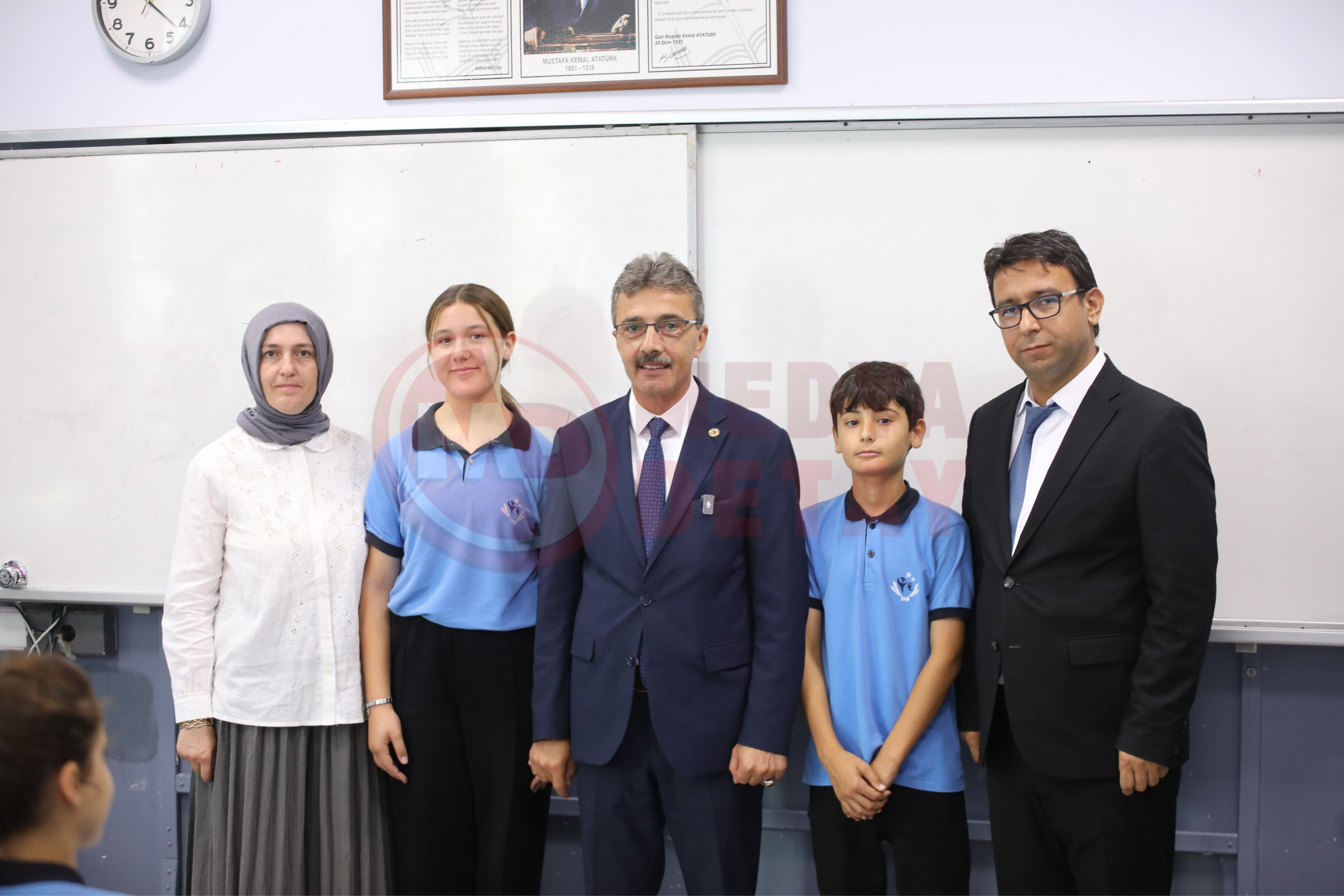 Erenler (2)-18