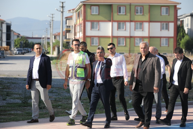 Erenler Carsamba Kumas Pazari (2)