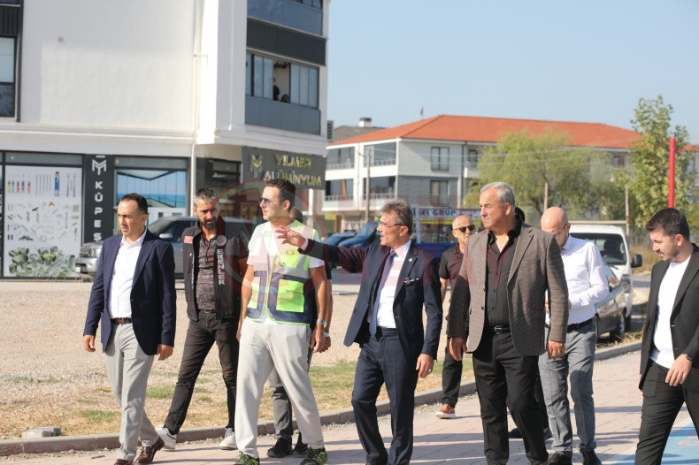 Erenler Carsamba Kumas Pazari (3)