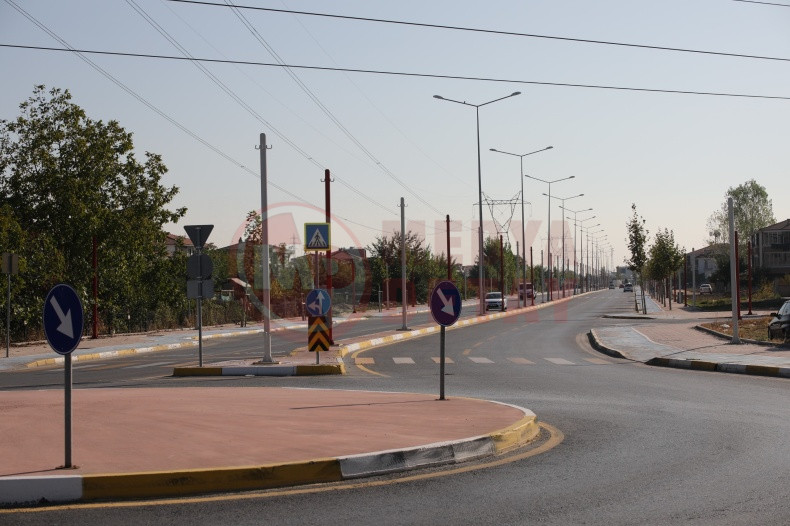 Erenler Carsamba Kumas Pazari (4)