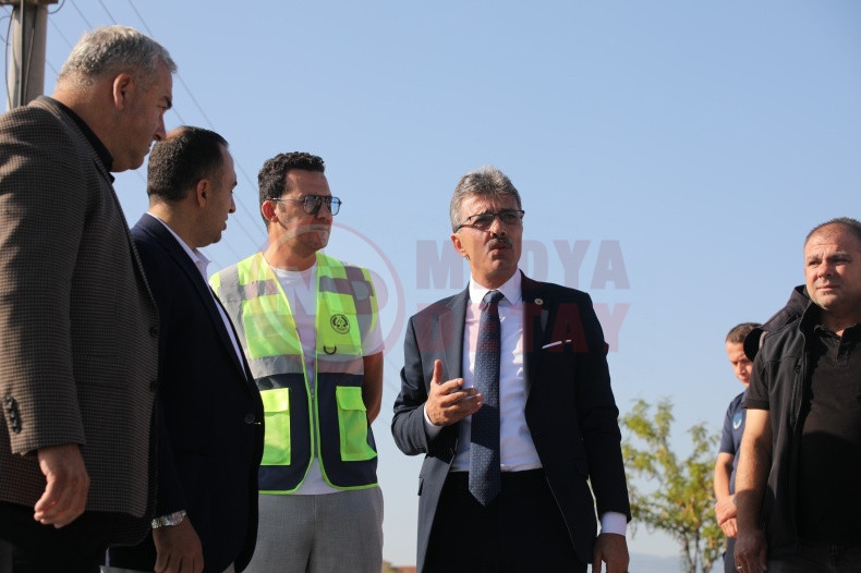 Erenler Carsamba Kumas Pazari (5)