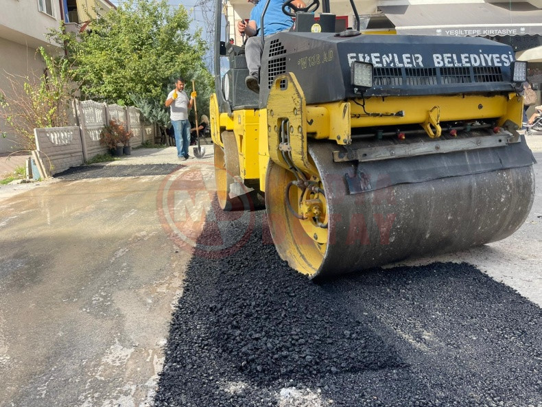 Erenler Fiber Altyapi Tamam (2)