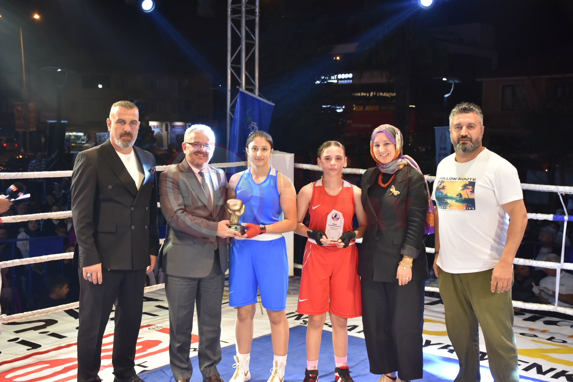 Erenler’de Muhteşem Heyecan (11)