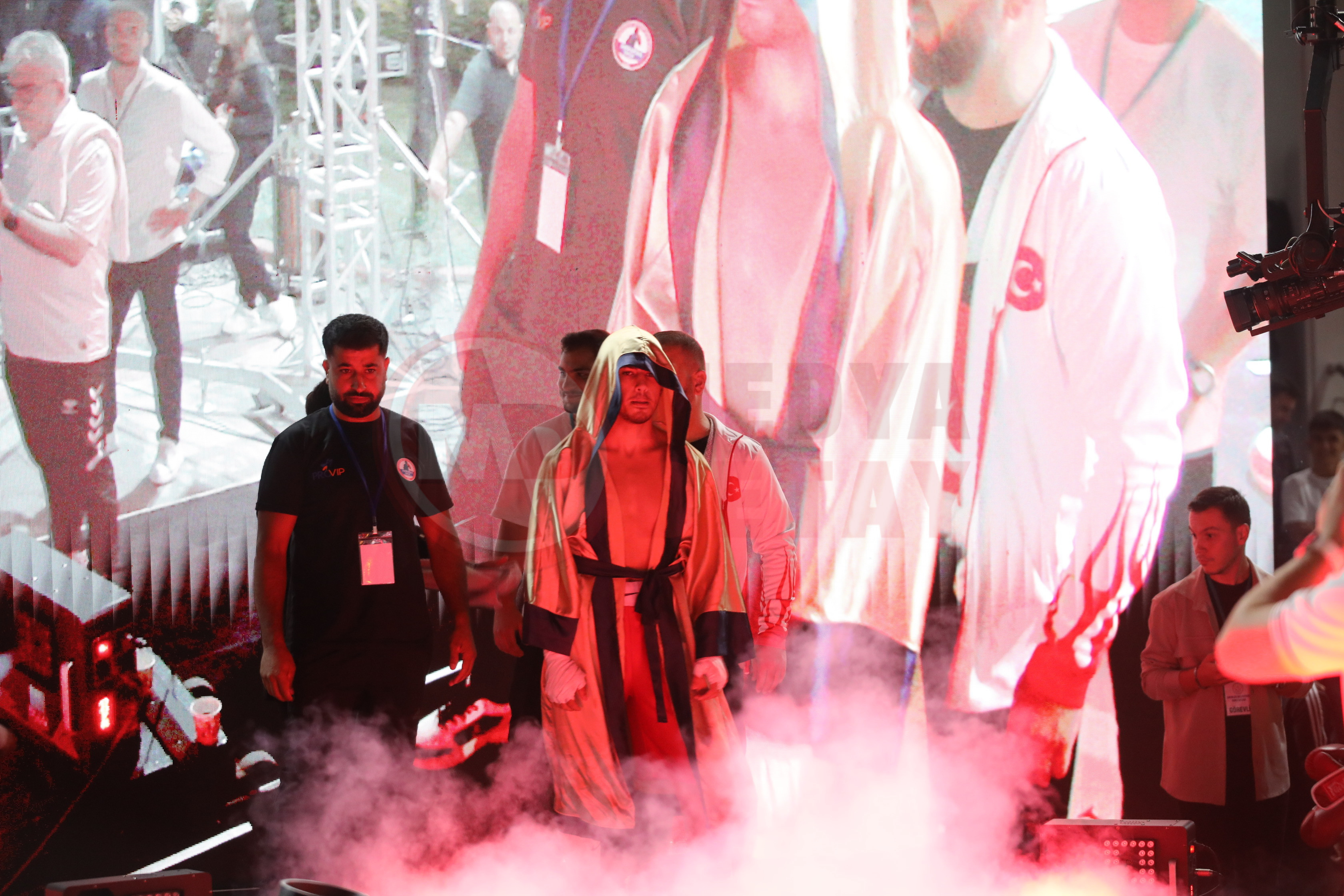 Erenler’de Muhteşem Heyecan (14)