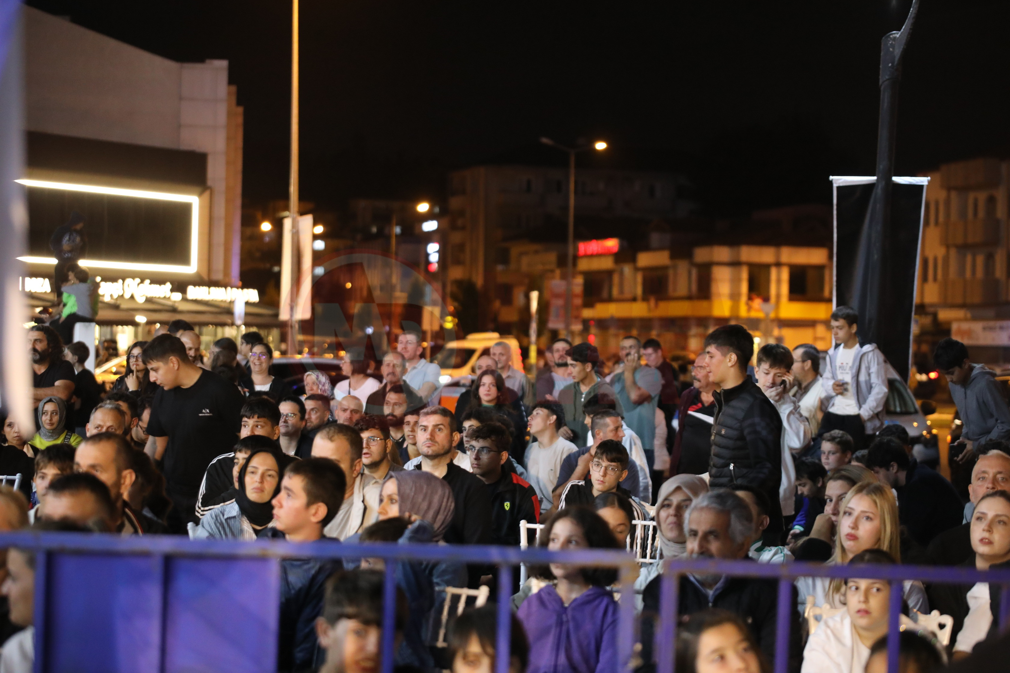 Erenler’de Muhteşem Heyecan (15)