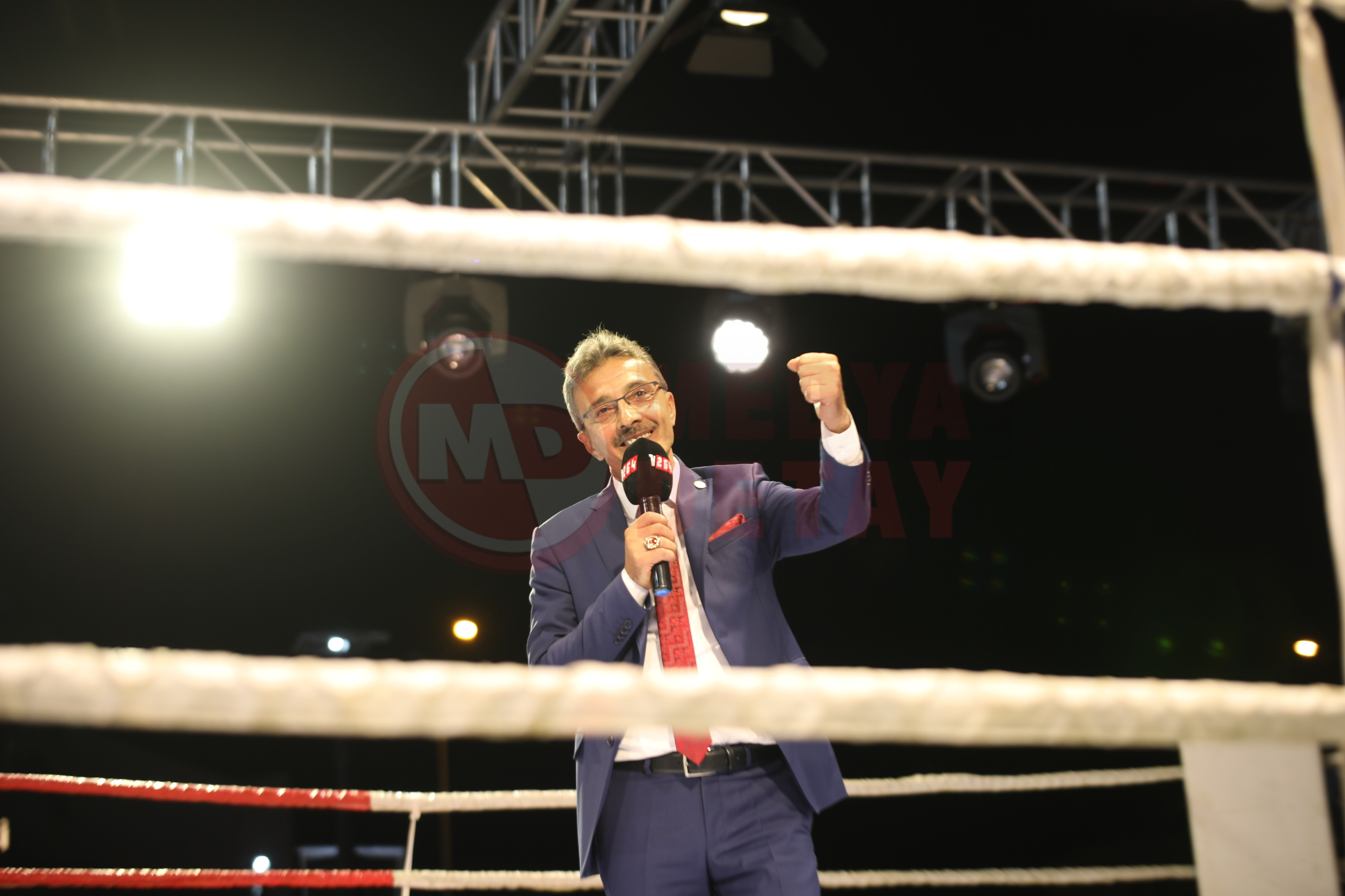 Erenler’de Muhteşem Heyecan (4)