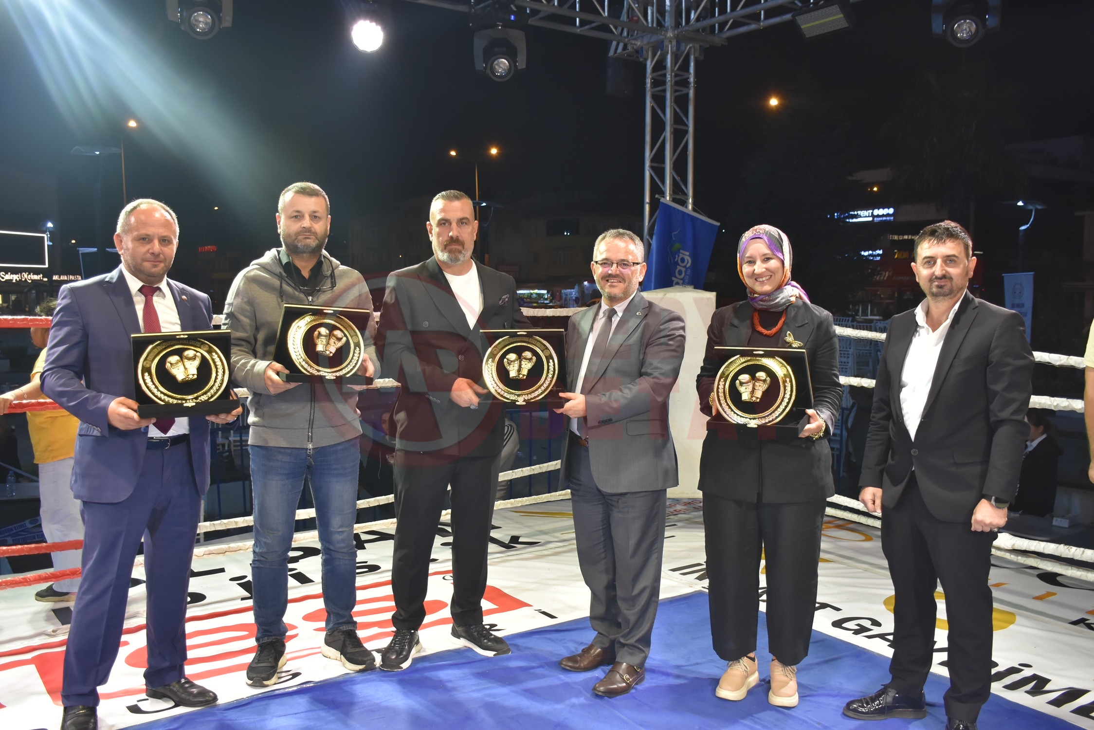 Erenler’de Muhteşem Heyecan (6)