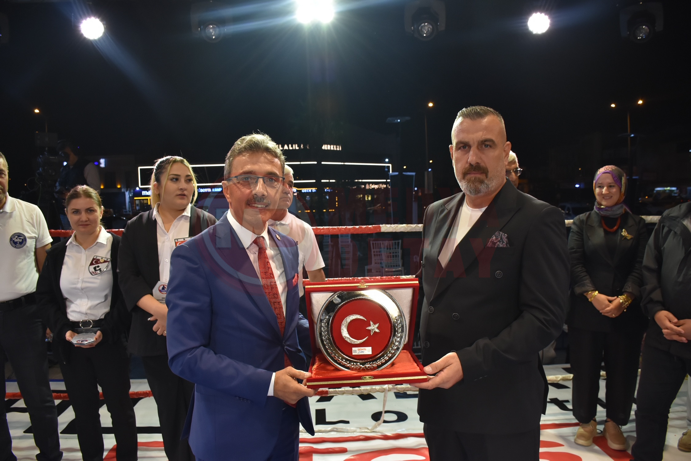 Erenler’de Muhteşem Heyecan (7)