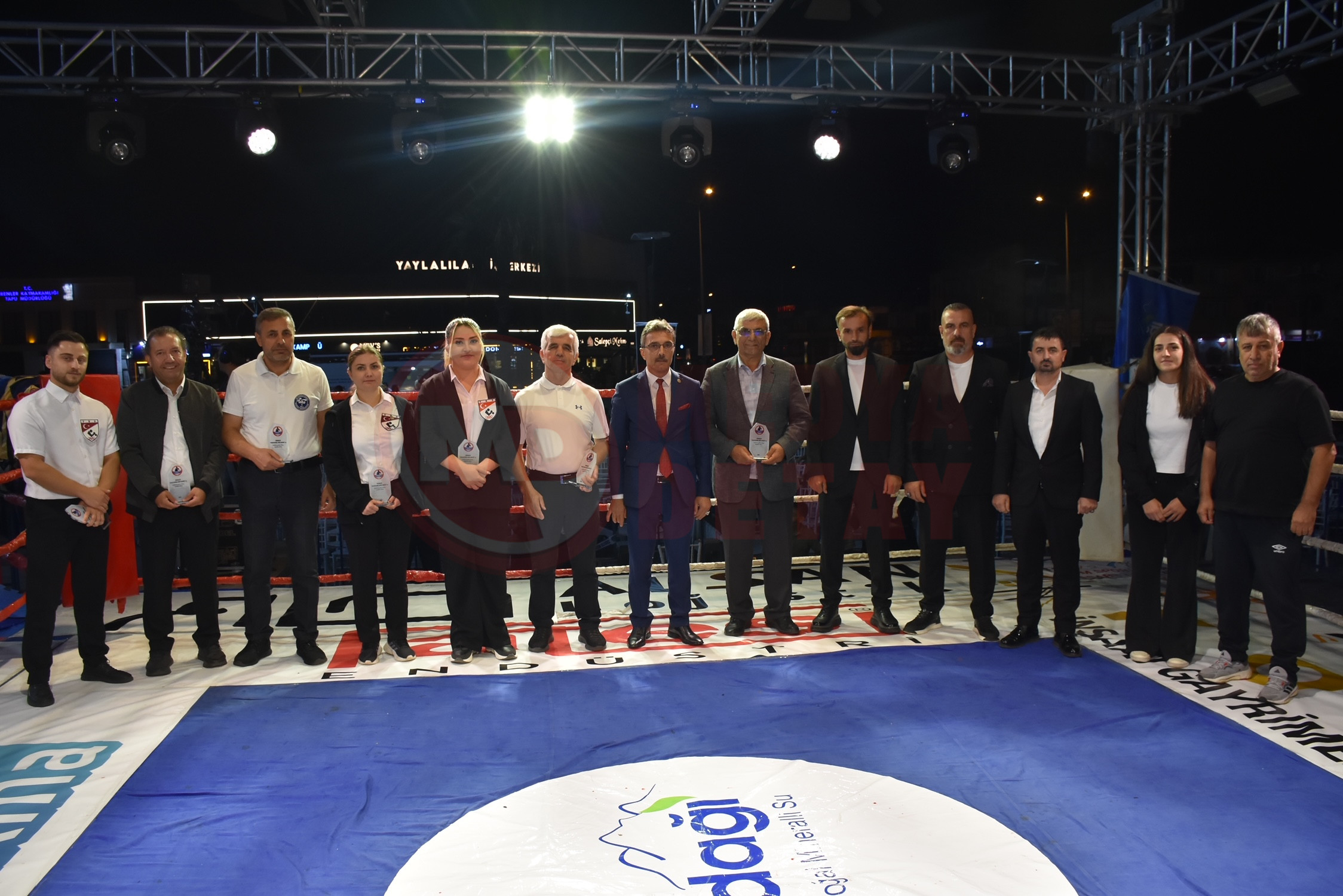 Erenler’de Muhteşem Heyecan (9)