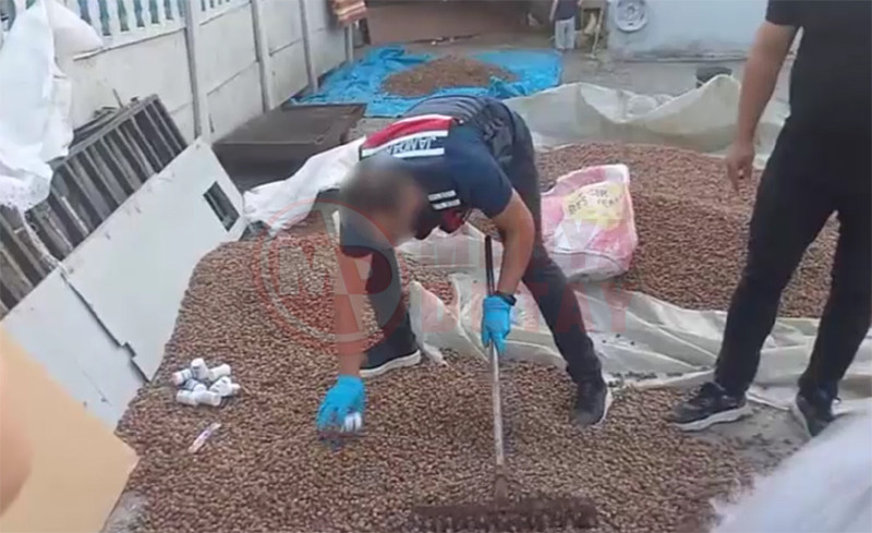 Findik Cuvalinda Zula3