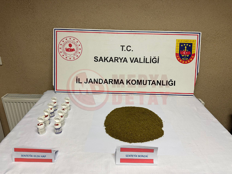 Findik Cuvalinda Zula4