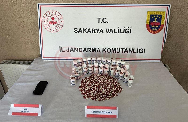 Findik Cuvalinda Zula5