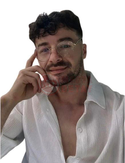 Genc Iscinin Feci Olumu3