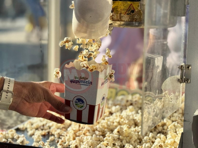 Gezgin Atolye Sona Erdi (4)