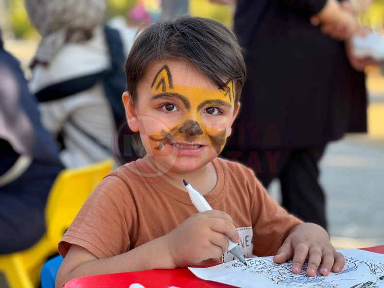 Gezgin Atolye Sona Erdi (5)