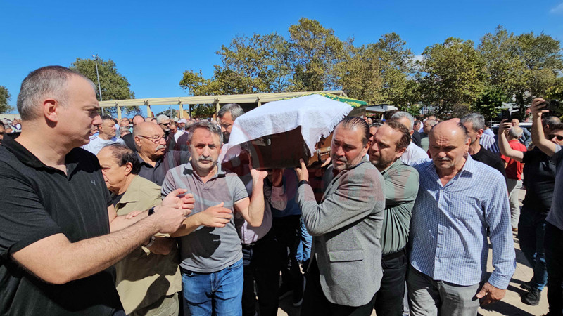 Hastanede Yolunda Olen Cift4