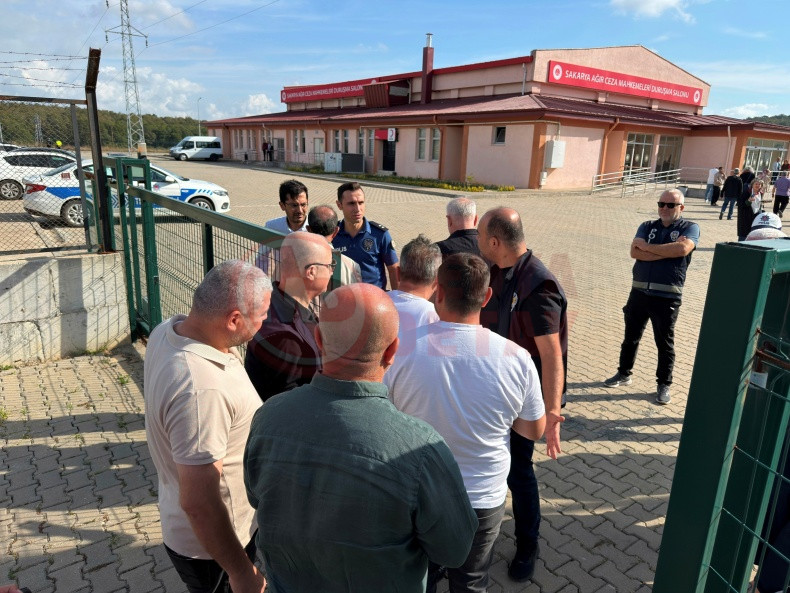 Havai Fisek Fabrikasi Patlama Davasi (4)