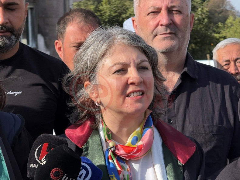 Havai Fisek Fabrikasi Patlama Davasi (5)